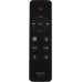 Колонки Edifier D12 black 1.0 черный/черный 70Вт беспроводные BT