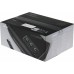 Колонки Edifier D12 black 1.0 черный/черный 70Вт беспроводные BT