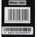 Колонки Edifier D12 black 1.0 черный/черный 70Вт беспроводные BT