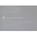 Колонки Edifier D12 black 1.0 черный/черный 70Вт беспроводные BT