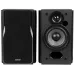 Колонки Edifier R1380T 2.0 черный 42Вт