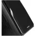 Колонки Edifier R1380T 2.0 черный 42Вт