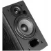 Колонки Edifier R1380T 2.0 черный 42Вт
