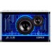 Колонки Edifier QD35 1.0 белый 40Вт BT