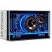 Колонки Edifier QD35 1.0 белый 40Вт BT