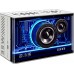 Колонки Edifier QD35 1.0 белый 40Вт BT