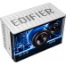 Колонки Edifier QD35 1.0 белый 40Вт BT