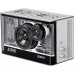 Колонки Edifier QD35 1.0 белый 40Вт BT