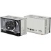 Колонки Edifier QD35 1.0 белый 40Вт BT