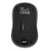 Мышь Acer OMR135 зеленый оптическая 1000dpi беспров. USB для ноутбука 2but (ZL.MCEEE.01I)