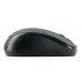 Мышь Acer OMR135 зеленый оптическая 1000dpi беспров. USB для ноутбука 2but (ZL.MCEEE.01I)