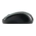 Мышь Acer OMR135 зеленый оптическая 1000dpi беспров. USB для ноутбука 2but (ZL.MCEEE.01I)