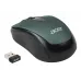 Мышь Acer OMR135 зеленый оптическая 1000dpi беспров. USB для ноутбука 2but (ZL.MCEEE.01I)