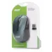 Мышь Acer OMR135 зеленый оптическая 1000dpi беспров. USB для ноутбука 2but (ZL.MCEEE.01I)
