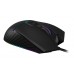 Мышь A4Tech Bloody W95 Max черный оптическая 12000dpi USB 6but (W95 MAX STONE BLACK)