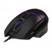 Мышь A4Tech Bloody W95 Max черный оптическая 12000dpi USB 6but (W95 MAX STONE BLACK)
