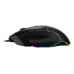 Мышь A4Tech Bloody W95 Max черный оптическая 12000dpi USB 6but (W95 MAX STONE BLACK)