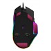 Мышь A4Tech Bloody W95 Max черный оптическая 12000dpi USB 6but (W95 MAX STONE BLACK)