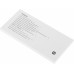Мышь Xiaomi Wireless Mouse Lite черный оптическая 1000dpi беспров. USB для ноутбука 2but (BHR6099GL)