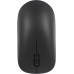 Мышь Xiaomi Wireless Mouse Lite черный оптическая 1000dpi беспров. USB для ноутбука 2but (BHR6099GL)