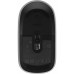 Мышь Xiaomi Wireless Mouse Lite черный оптическая 1000dpi беспров. USB для ноутбука 2but (BHR6099GL)