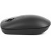 Мышь Xiaomi Wireless Mouse Lite черный оптическая 1000dpi беспров. USB для ноутбука 2but (BHR6099GL)