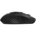 Мышь Acer OMR300 черный оптическая 1600dpi беспров. USB 6but (ZL.MCECC.01R)