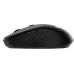 Мышь Acer OMR300 черный оптическая 1600dpi беспров. USB 6but (ZL.MCECC.01R)