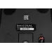 Мышь A4Tech G7-810S Air2 черный оптическая 2000dpi silent беспров. USB для ноутбука 7but