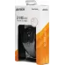 Мышь A4Tech G7-810S Air2 черный оптическая 2000dpi silent беспров. USB для ноутбука 7but