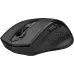 Мышь A4Tech G7-810S Air2 черный оптическая 2000dpi silent беспров. USB для ноутбука 7but