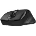 Мышь A4Tech G7-810S Air2 черный оптическая 2000dpi silent беспров. USB для ноутбука 7but