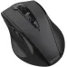 Мышь A4Tech G7-810S Air2 черный оптическая 2000dpi silent беспров. USB для ноутбука 7but