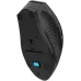 Мышь A4Tech G7-810S Air2 черный оптическая 2000dpi silent беспров. USB для ноутбука 7but