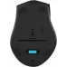 Мышь A4Tech G7-810S Air2 черный оптическая 2000dpi silent беспров. USB для ноутбука 7but
