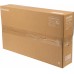 Монитор Samsung 27" F27T450FZU черный IPS LED 16:9 HDMI M/M полуматовая HAS Piv 250cd 178гр/178гр 1920x1080 75Hz FreeSync DP FHD USB 4.6кг