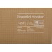 Монитор Samsung 27" F27T450FZU черный IPS LED 16:9 HDMI M/M полуматовая HAS Piv 250cd 178гр/178гр 1920x1080 75Hz FreeSync DP FHD USB 4.6кг