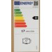 Монитор Samsung 27" F27T450FZU черный IPS LED 16:9 HDMI M/M полуматовая HAS Piv 250cd 178гр/178гр 1920x1080 75Hz FreeSync DP FHD USB 4.6кг