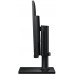 Монитор Samsung 27" F27T450FZU черный IPS LED 16:9 HDMI M/M полуматовая HAS Piv 250cd 178гр/178гр 1920x1080 75Hz FreeSync DP FHD USB 4.6кг
