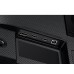 Монитор Samsung 27" F27T450FZU черный IPS LED 16:9 HDMI M/M полуматовая HAS Piv 250cd 178гр/178гр 1920x1080 75Hz FreeSync DP FHD USB 4.6кг