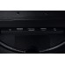 Монитор Samsung 34" Odyssey G5 C34G55TWWI черный VA LED 1ms 21:9 HDMI матовая 250cd 178гр/178гр 3440x1440 165Hz DP UW 5.6кг