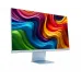 Монитор Digma Pro 27" Art L синий IPS LED 2ms 16:9 HDMI M/M матовая 300cd 178гр/178гр 2560x1440 165Hz G-Sync FreeSync DP 2K USB 5.7кг