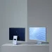 Монитор Digma Pro 27" Art L синий IPS LED 2ms 16:9 HDMI M/M матовая 300cd 178гр/178гр 2560x1440 165Hz G-Sync FreeSync DP 2K USB 5.7кг