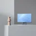 Монитор Digma Pro 27" Art L синий IPS LED 2ms 16:9 HDMI M/M матовая 300cd 178гр/178гр 2560x1440 165Hz G-Sync FreeSync DP 2K USB 5.7кг
