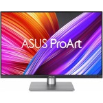 Монитор Asus 24.1" ProArt PA248CRV черный IPS LED 16:10 HDMI M/M матовая HAS Piv 350cd 178гр/178гр 1920x1200 75Hz DP WU USB 5.9кг