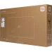 Монитор Xiaomi 27" Monitor A27i черный IPS LED 16:9 HDMI матовая 250cd 178гр/178гр 1920x1080 100Hz DP FHD 3.6кг