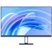 Монитор Xiaomi 27" Monitor A27i черный IPS LED 16:9 HDMI матовая 250cd 178гр/178гр 1920x1080 100Hz DP FHD 3.6кг