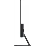 Монитор Xiaomi 27" Monitor A27i черный IPS LED 16:9 HDMI матовая 250cd 178гр/178гр 1920x1080 100Hz DP FHD 3.6кг