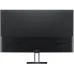 Монитор Xiaomi 27" Monitor A27i черный IPS LED 16:9 HDMI матовая 250cd 178гр/178гр 1920x1080 100Hz DP FHD 3.6кг