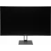 Монитор Xiaomi 27" Monitor A27i черный IPS LED 16:9 HDMI матовая 250cd 178гр/178гр 1920x1080 100Hz DP FHD 3.6кг
